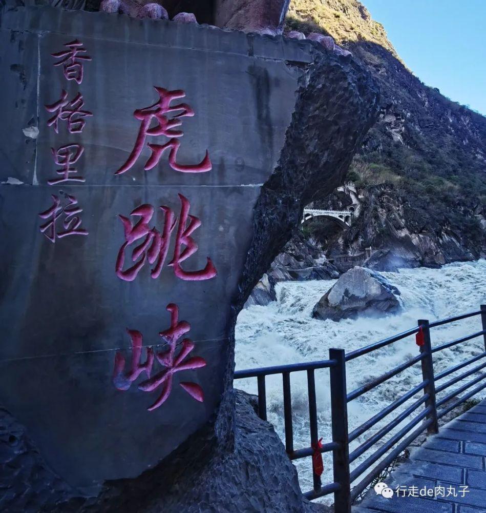 原来遇见你