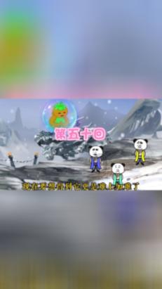 卓创资讯：明晚24时 成品油零售限价或将上调
