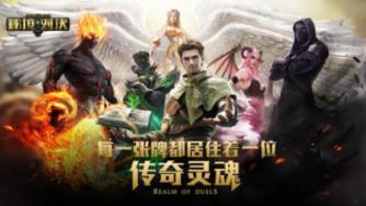 探索天涯,畅谈暧昧与直球式恋爱你更能接受哪个?问答