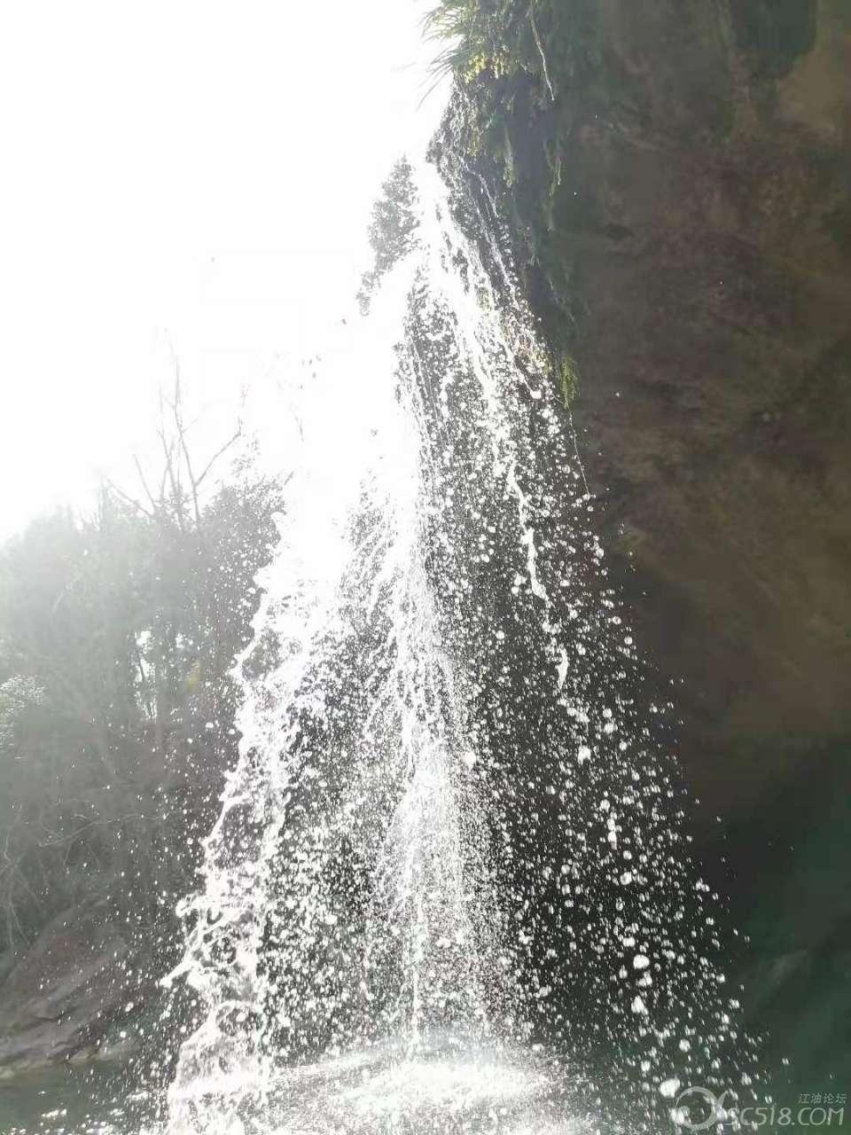 继“小东北虎”后,河南“小玉米”也来桂林啦!