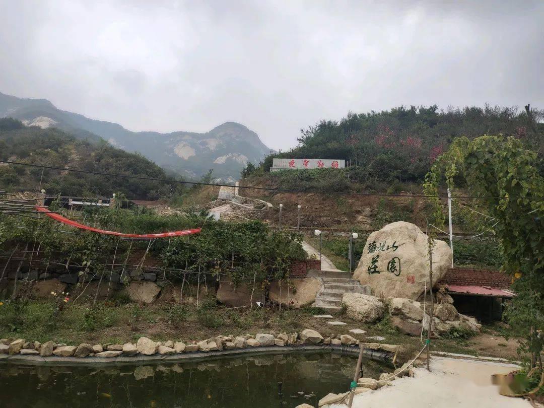 重大突破!我国探获锂资源近百万吨