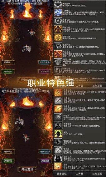 跨考、双非、心态调整…几位前辈教你如何上岸「西政新传」！