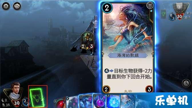 全都是凶手
