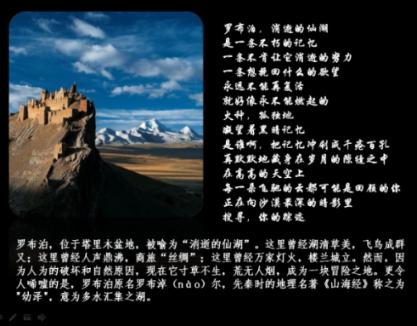时尚女装设计师