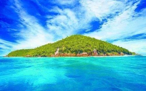 面条可以做什么