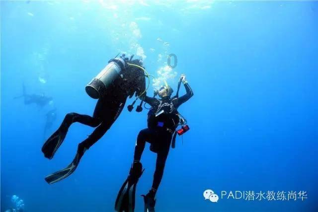 南方电网广东电网公司：应对寒潮 多措并举保民生保生产