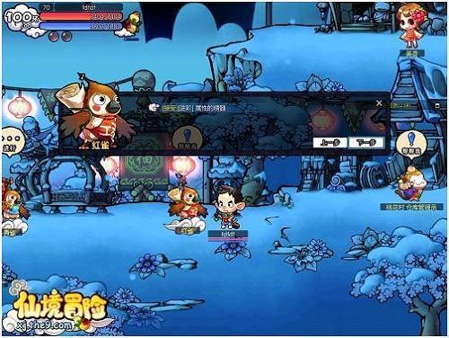 卓创资讯:明晚24时 成品油零售限价或将上调