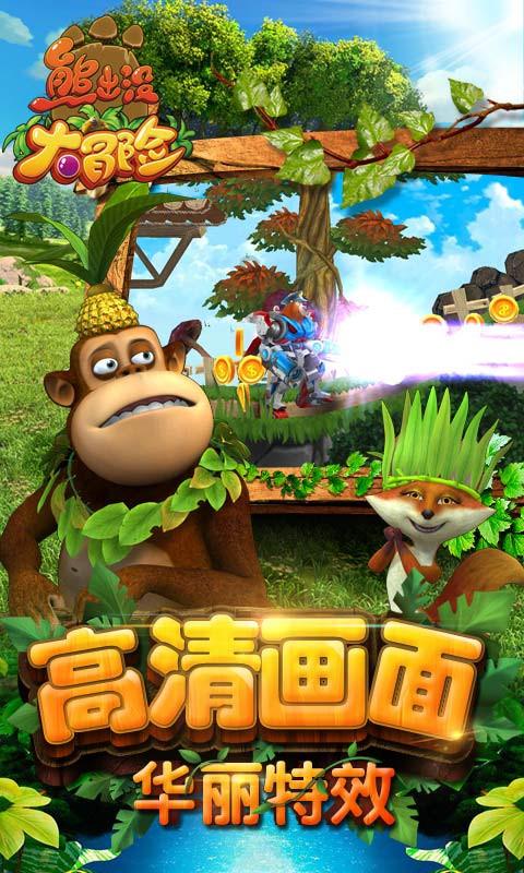 公主的阅读区