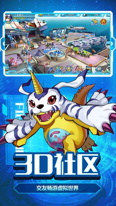 收评|沪指失守2800点 两市近5200只股票下跌
