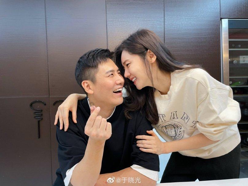 逃离沙漠小镇