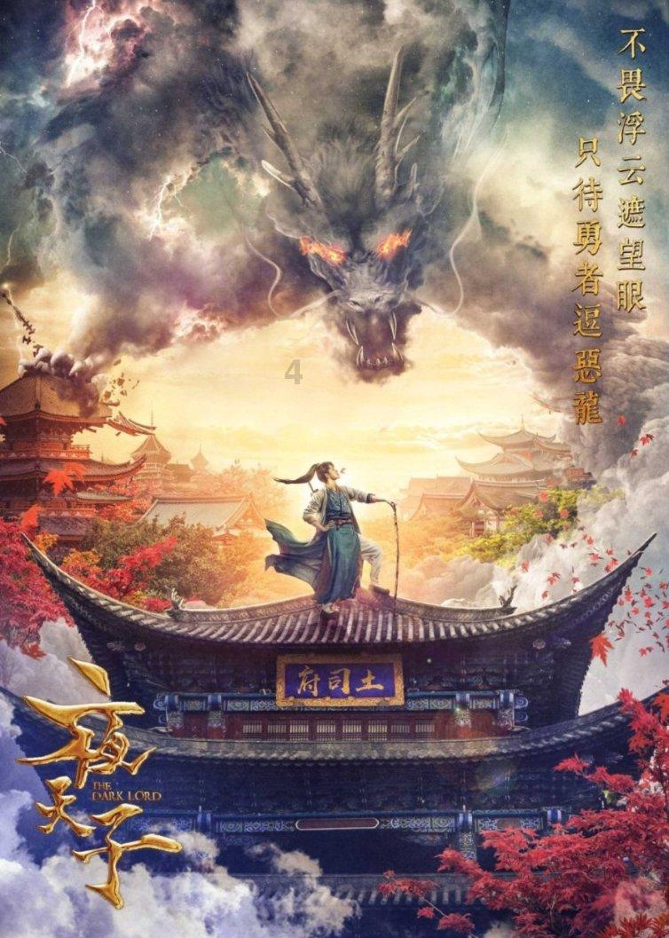 单词意思