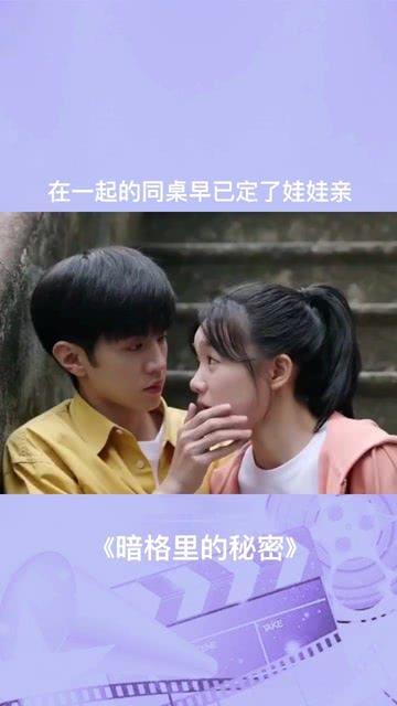 蝙蝠侠：阿甘之城