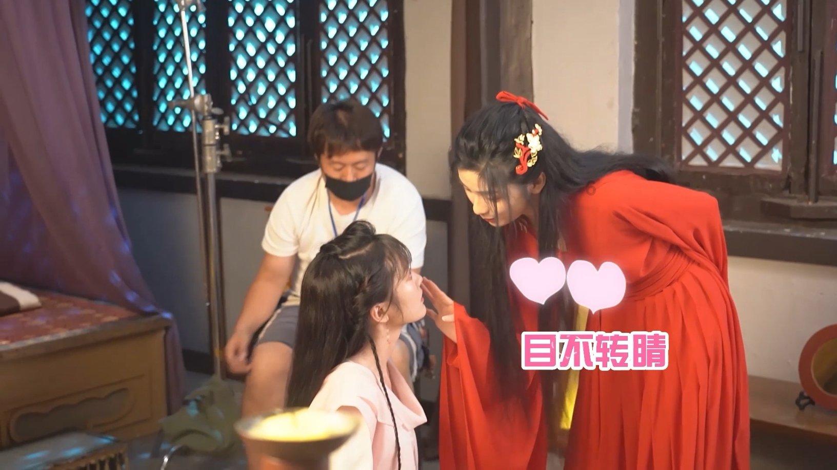 矛盾升级,武装对峙!美议员呼吁“红蓝州”进行“国家离婚”