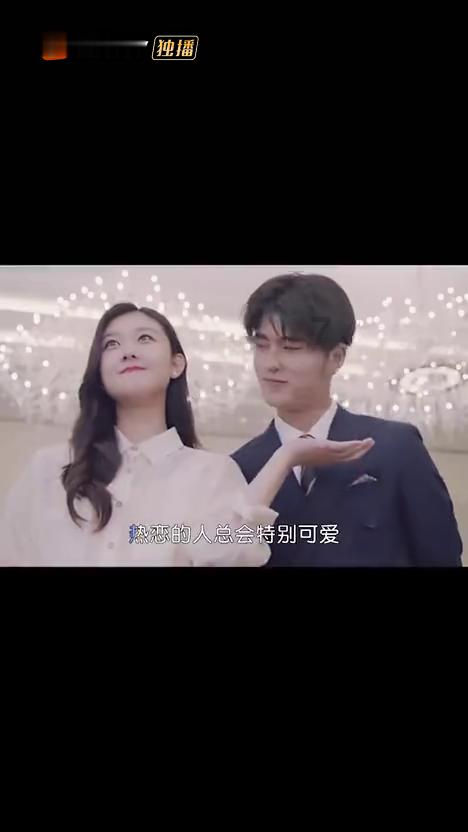 明末权欲膨胀的阁臣有多可怕:崇祯下发16口尚方剑,有人手里数把