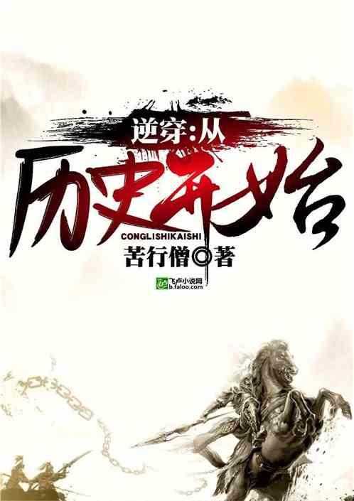 答疑解惑,尽在哪位清楚厕所堵了怎么办疏通马桶有妙招-有问必答平台