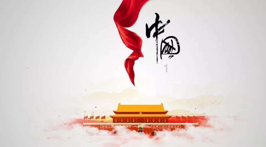 植物神经紊乱不明不白的好，多半还会不明不白的来