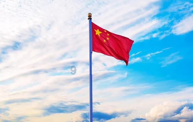 燃烧吧大脑装瓶子游戏