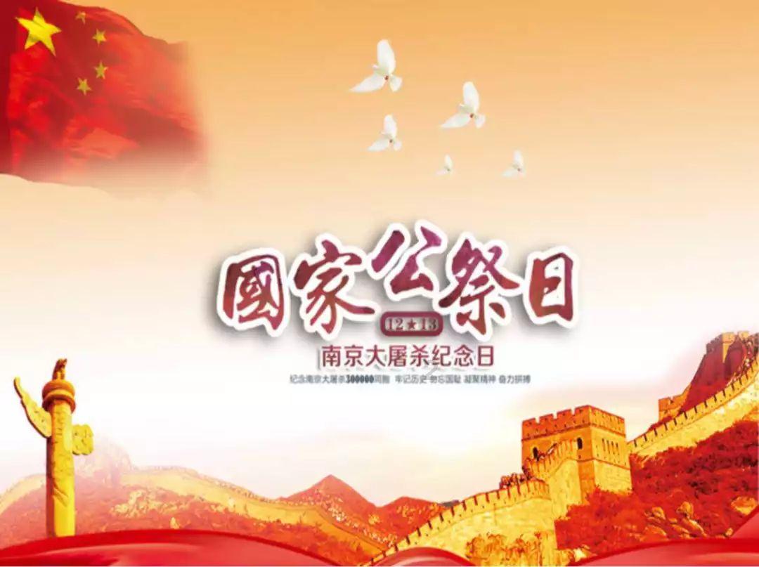 锂电行业研究：降本增效或成企业胜负手，大成精密能否穿越周期？