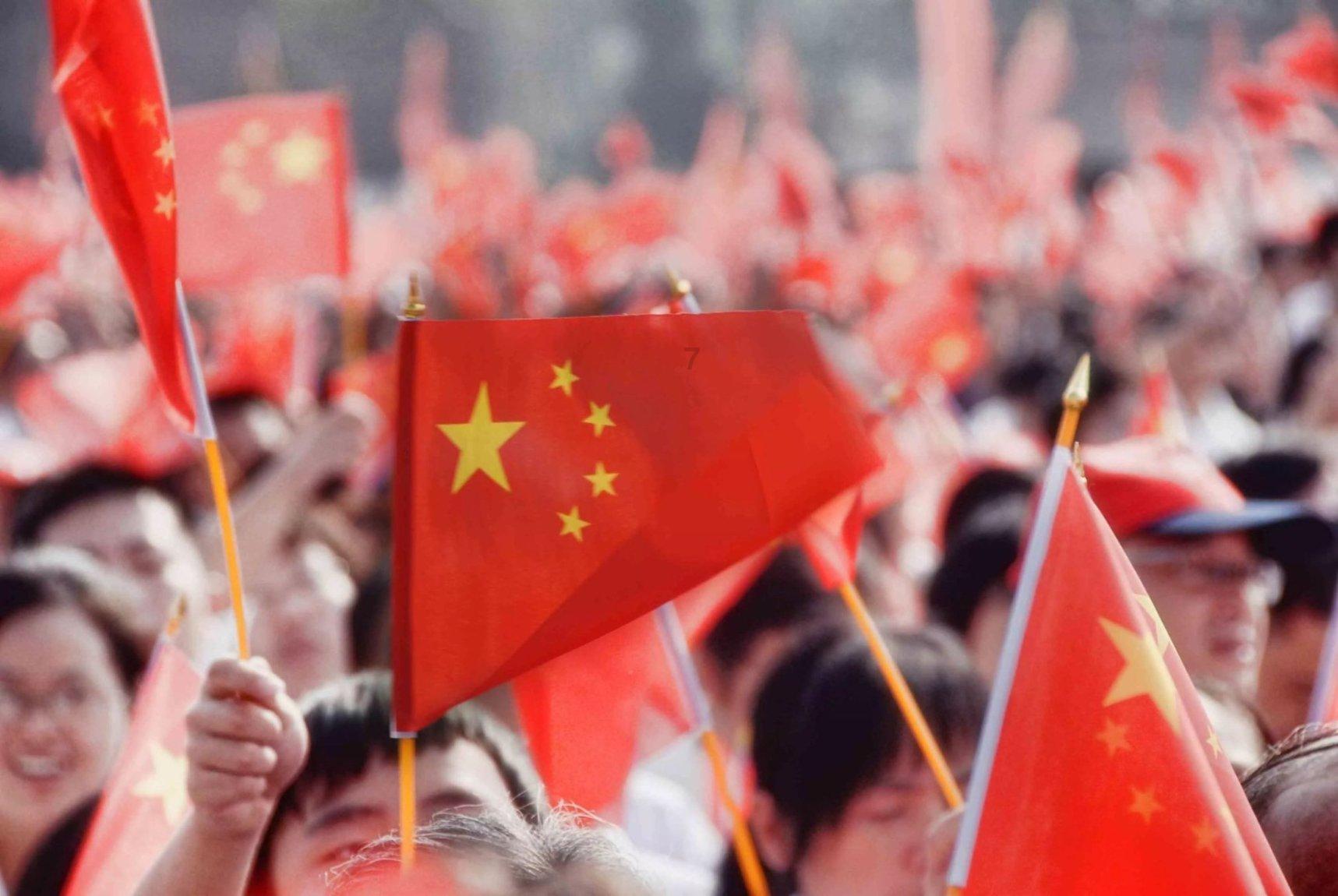 为什么77 除7分之9等于99？游戏画面