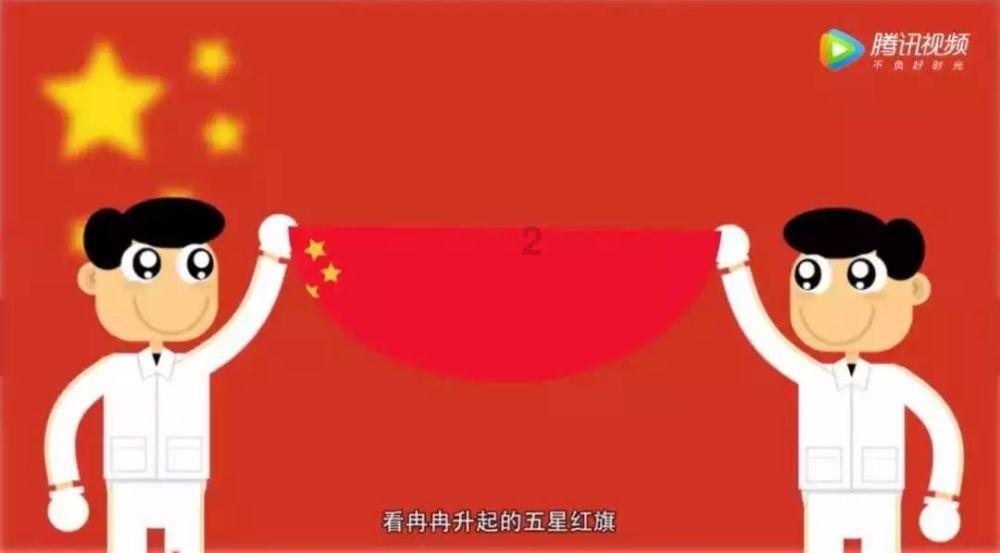 工程经理有多少工资？游戏画面