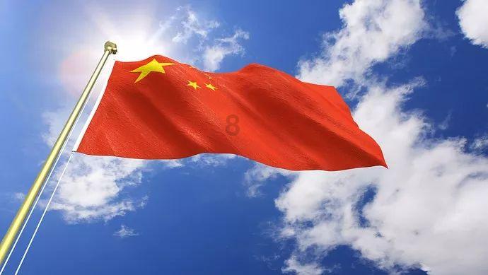做一个好老师最重要的是什么游戏画面