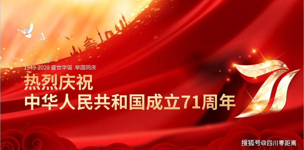 经常手脚冰凉?以为是自己虚了,看看中医如何解释