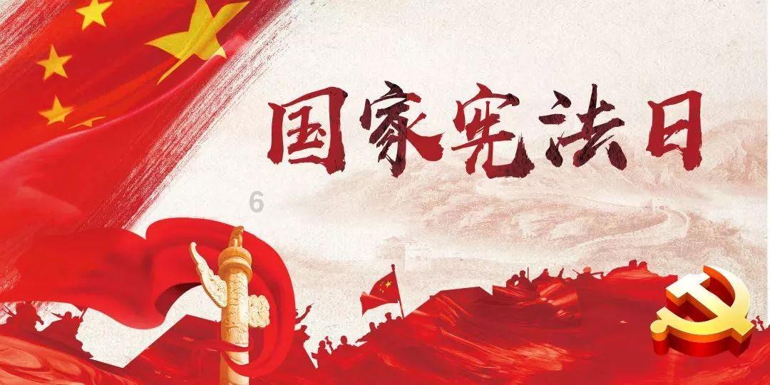 拯救卡通獾