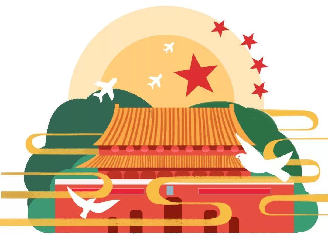 蛇蛇足球赛