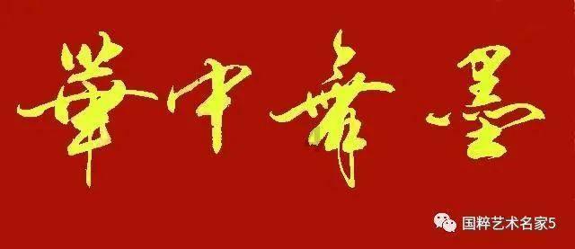 玩具战斗机大战