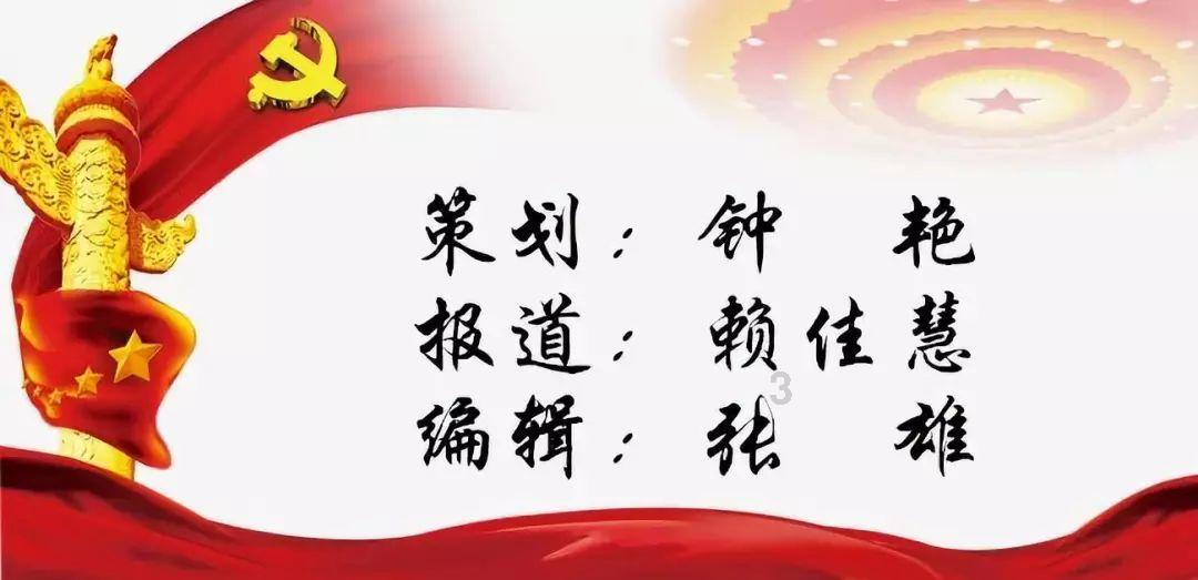 帝国时代2