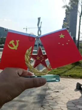 姐弟恋剧CP感是玄学，有的甜蜜般配，有的演母子都不为过