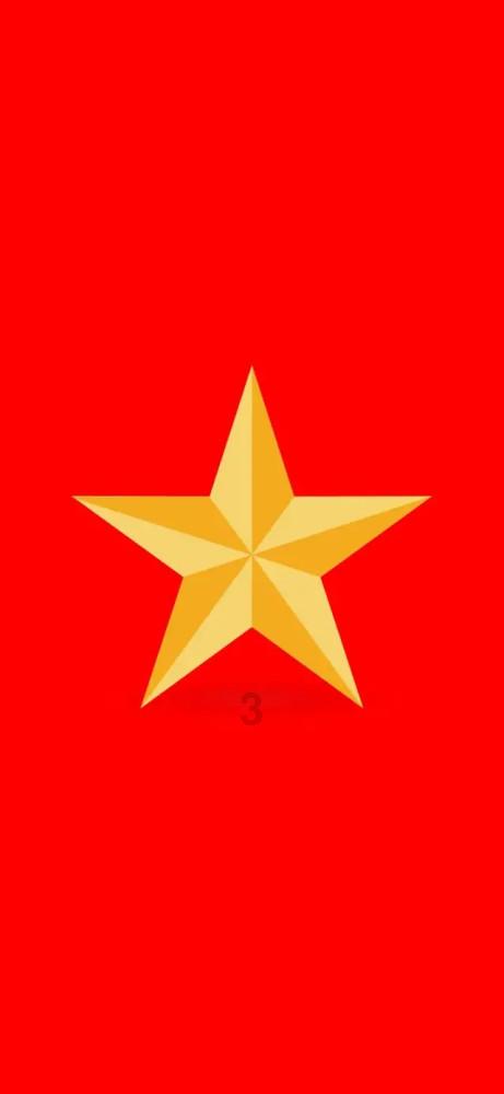 午评：恒指涨0.94% 科指涨0.61%中字头股集体走高