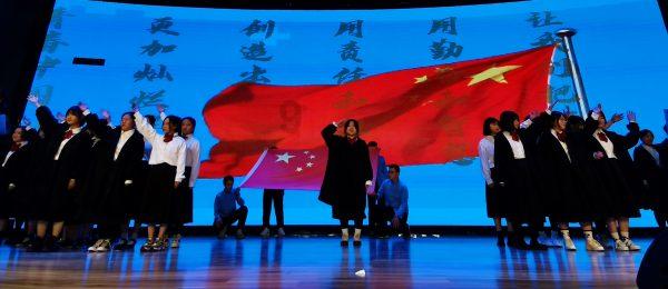 一篇文章读懂：生鲜配送小程序是怎么为实体商家做线上赋能的？