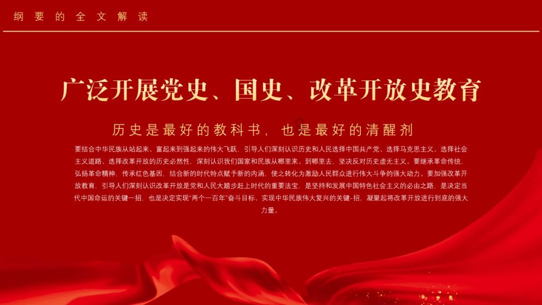 男生会轻易关心女生吗游戏画面