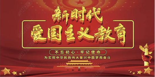 生化危机5