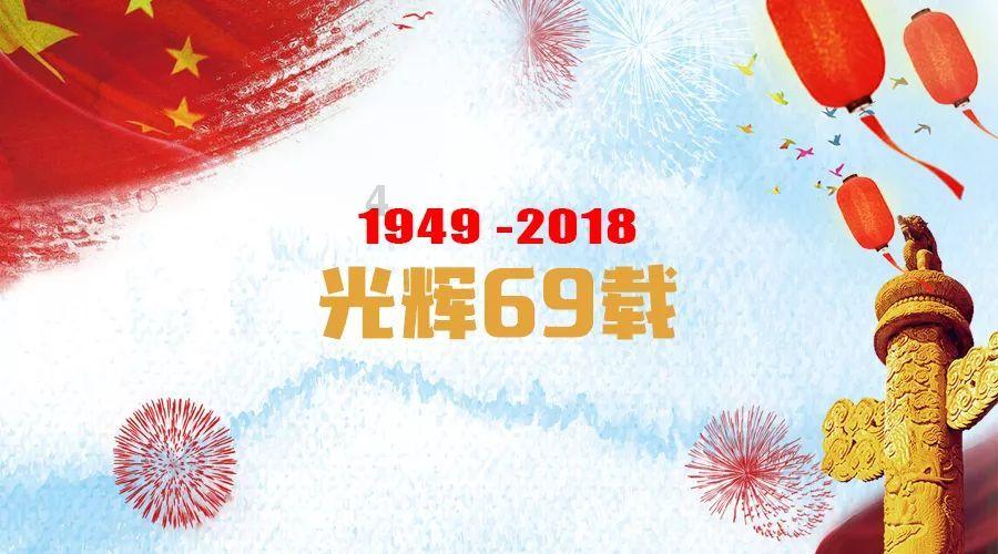 山西省教育厅组织开展2024年山西省一流本科课程认定工作