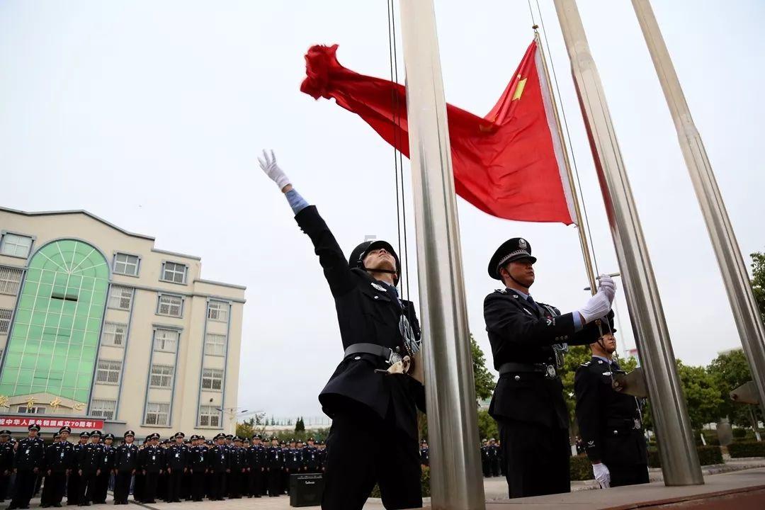 目前好玩的卡牌手游有哪些，好玩的卡牌手游推荐2024