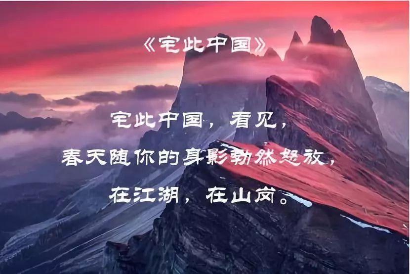 股票行情快报:绿茵生态(002887)1月22日主力资金净卖出606.90万元