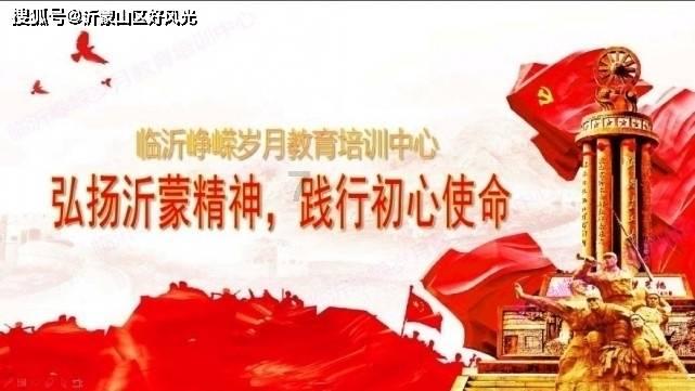 漂亮公主填色