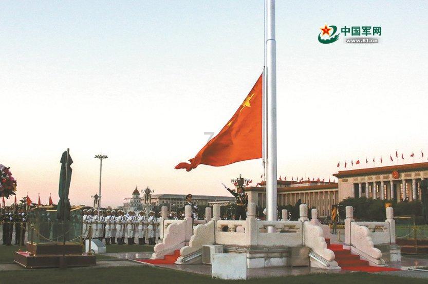 迷雾世界