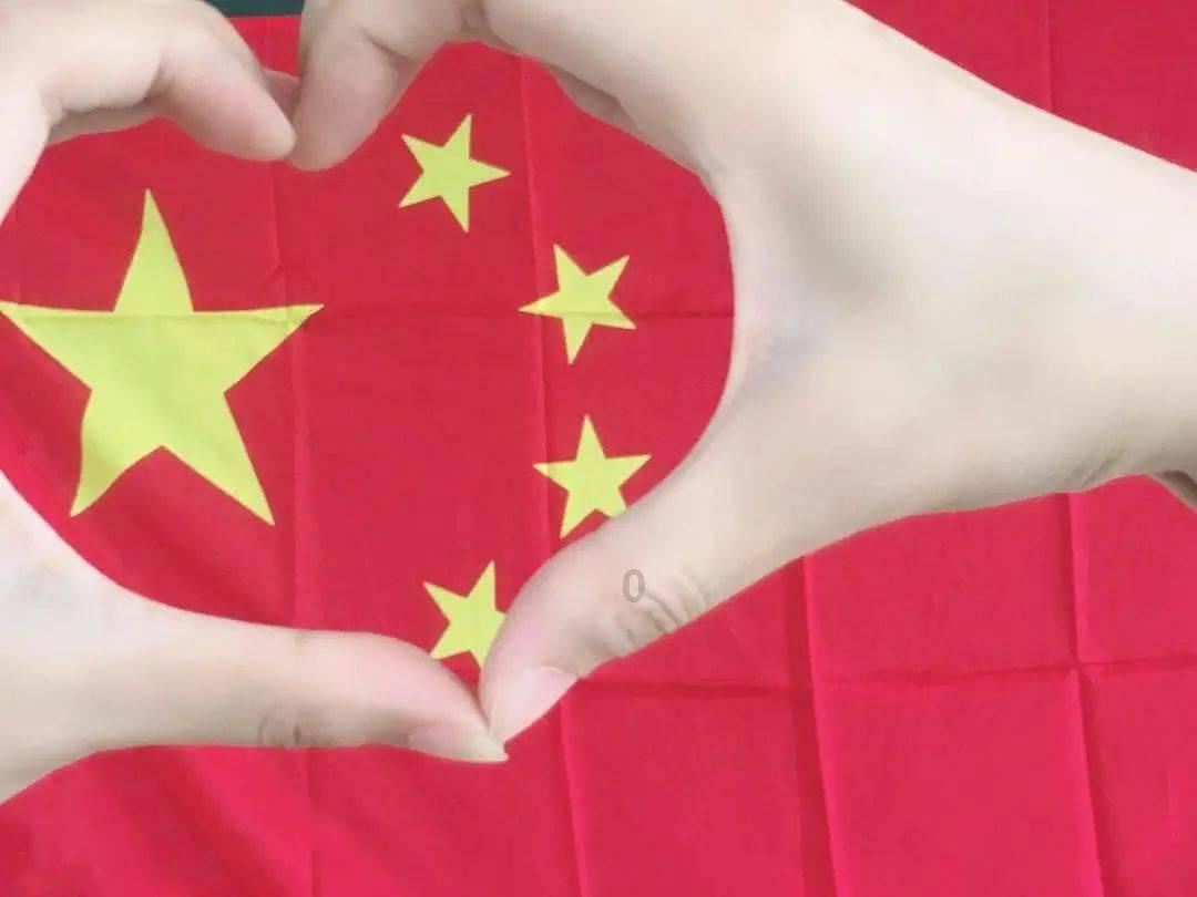 宁德时代电动科技公司迁至浙江 更名为浙江时代
