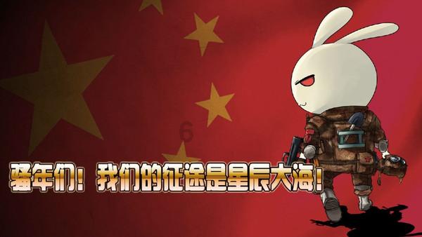 易烊千玺代言咖啡!“买就送小卡”,网友惊:这算是文化入侵吗?