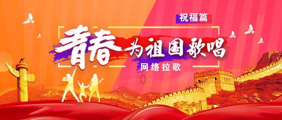 迷你忍者