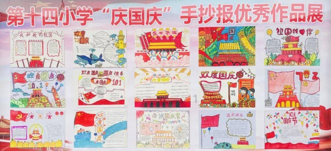 大家谁知道固阳召沟历史文化游戏画面