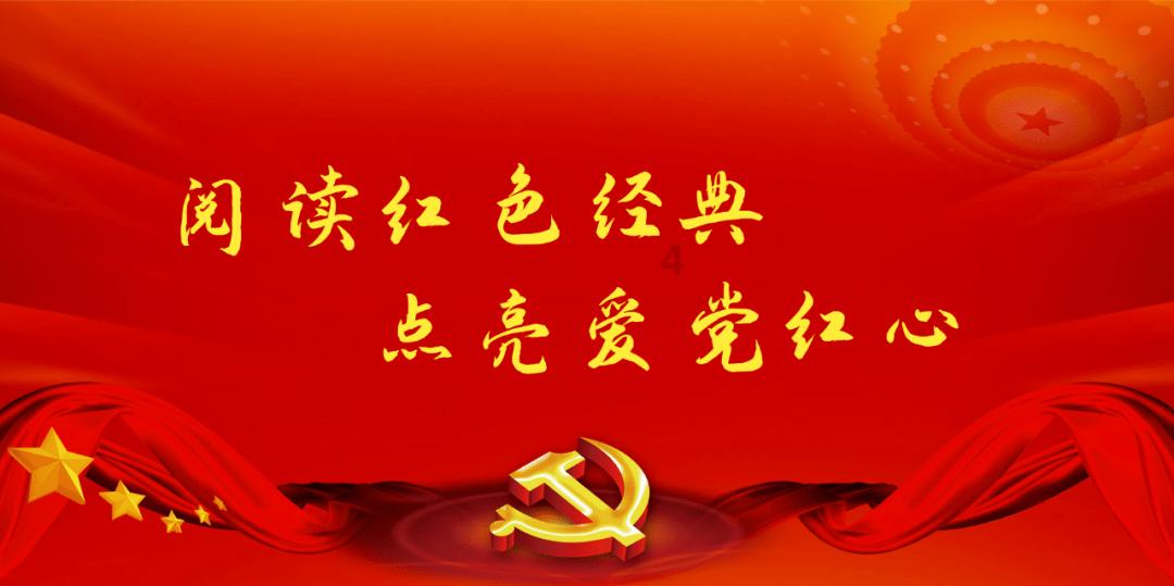 “探索知识星球-专注梅西与哈维布斯克茨共进晚餐,老友重聚是一种什么感受?知识分享”