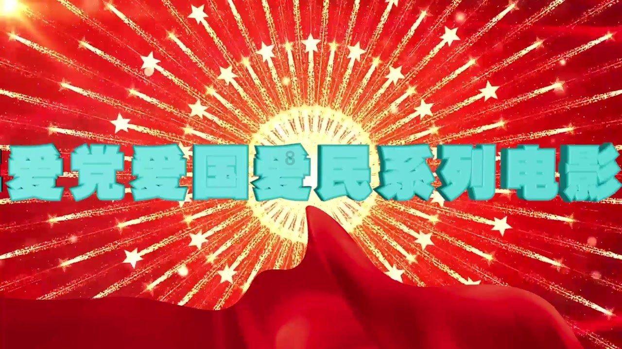 滑动蓝色方块选关版