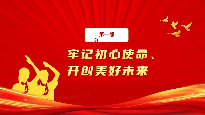 数学难题选关版