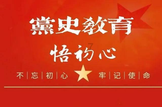 苏菲亚的婚纱