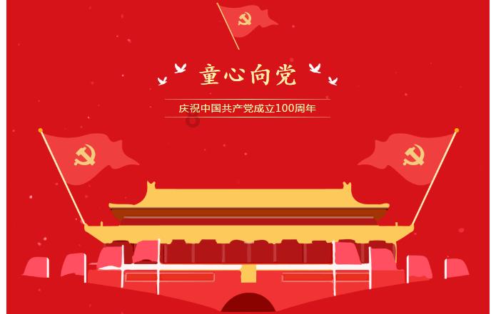 腊月十五“祈福日”,记得“吃3食,做3事”,祈福纳祥,接好运