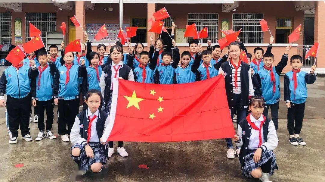 圣战英雄